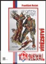 Karneval vítězství