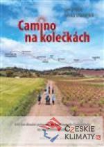 Camino na kolečkách