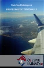 Proti proudu zeměkoule