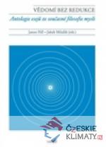 Vědomí bez redukce