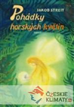 Pohádky horských květin