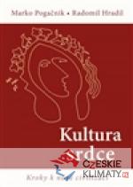 Kultura srdce