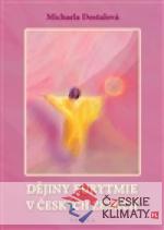 Dějiny eurytmie v českých zemích