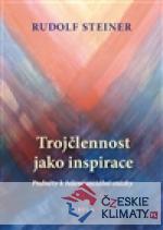 Trojčlennost jako inspirace