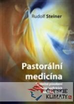 Pastorální medicína