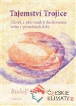 Tajemství Trojice