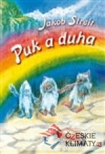Puk a duha