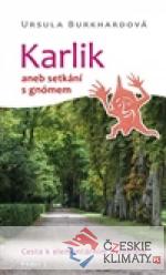 Karlik aneb setkání s gnómem