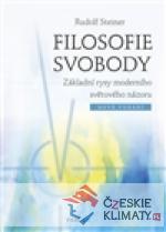 Filosofie svobody