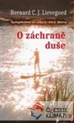 O záchraně duše