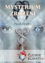 Mysterium zrození