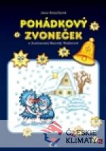 Pohádkový stromeček