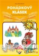 Pohádkový klásek