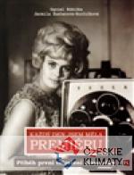 Všechny mé životy