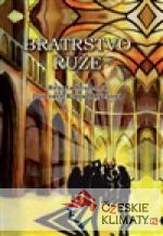Bratrstvo růže