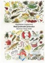 Malý podvodní průvodce