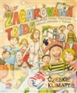 Začarovaná třída