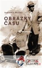 Obrázky času