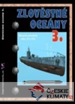 Zlověstné oceány 3