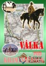 Válka pod Kilimandžárem