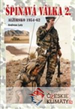 Špinavá válka II.