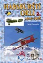 Habsburští orli II.