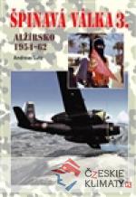 Špinavá válka III.