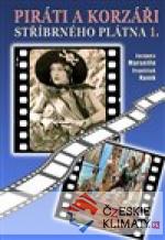 Piráti a korzáři stříbrného plátna 1....