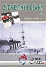 Zlověstné oceány 1.