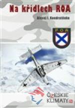 Na křídlech ROA