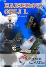Kaiserovi orli 1.