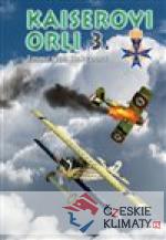 Kaiserovi orli 3.