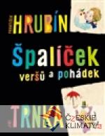 Špalíček veršů a pohádek