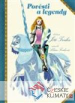 Pověsti a legendy