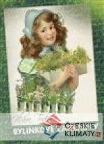 Bylinkové zahrádky