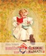 Babiččiny nepostradatelné rady pro va...