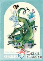 Nejkrásnější pohádky