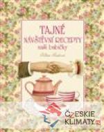 Tajné návštěvní recepty