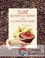 Tajné recepty na muffiny