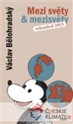 Mezi světy & mezisvěty