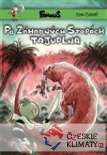 Fanouš – Po záhadných stopách tajuplna...