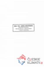 MUDr. PhDr. Jarmila Beichtenová: Kazuis...