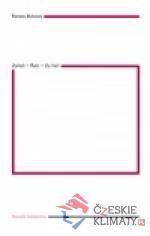 Zářečí – Řeči – Za řečí