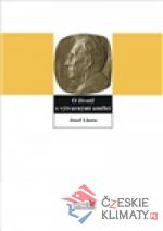 O životě s výtvarnými umělci