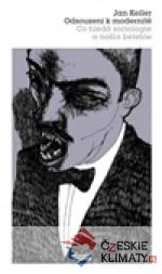 Odsouzeni k modernitě