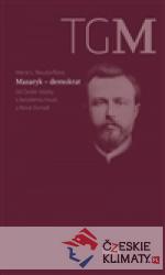 Masaryk – demokrat