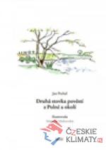 Druhá stovka pověstí z Polné a okol...