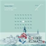 V síti paměti uvízl, slunce se ptal