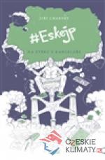Eskejp