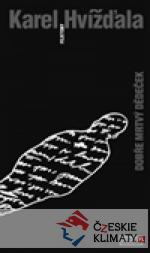 Dobře mrtvý dědeček